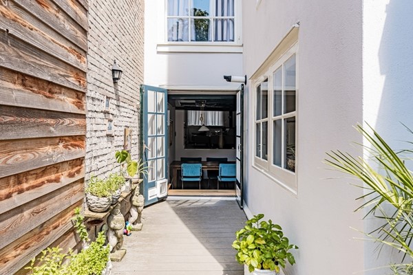 kerkstraat 180hs-7.jpg